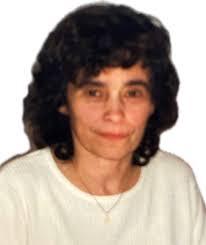 C'est avec une immense tristesse que nous vous annonçons le décès de notre  mère, Mme Régina Witzell, survenu à l'Hôpital de Tracadie, le lundi 19  avril 2021. Elle demeurait à Ste-Rose. Née