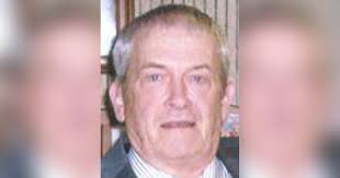 Obituary for Francis G. Neff