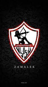 We would like to show you a description here but the site won't allow us. Fictitious Unforgivable Gently ØµÙˆØ± Ø§Ù„Ø²Ù…Ø§Ù„Ùƒ Ø³Ø·Ø­ Ø§Ù„Ù…ÙƒØªØ¨ Ercantastorie Com