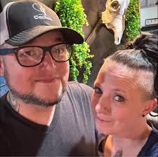 Mega Margaritas are going to be the best way to enjoy summer with your  friends. Great for 4-6 people. Dos Rios Cantina has arrived! #Margarita  #MegaMarg #MangoMargarita