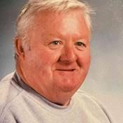 Hanley Family Obituaries