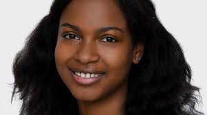 News stories by month