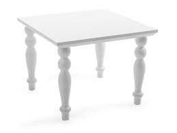 Maybe you would like to learn more about one of these? Heritage Square Coffee Table Heritage Collection By Seletti Design Sebastiano Tosi