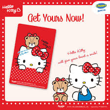 Whether you're a local resident looking to buy or replace a card, a business looking for corporate options, or a tourist in this urban. Don T Say Bojio Ez Link Now Selling Harry Potter Hello Kitty Ez Link Cards Goody Feed
