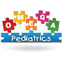 Omega Pediatrics from m.facebook.com