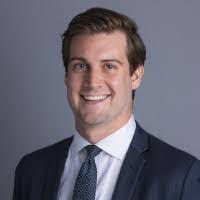 Caleb Hayhurst's Instagram, Twitter & Facebook