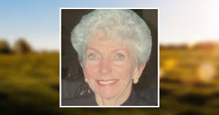 Ann Orifice Obituary June 1, 2022