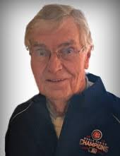 Vernon Cornelius Obituary 2018