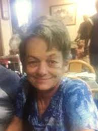 Obituary information for Linda Gail Gann