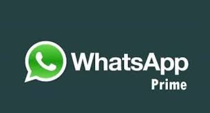 To open the options window, type /wa or /weakauras into your chat and hit enter or use the minimap icon. 10 Best Whatsapp Mod Apps For Android In 2020