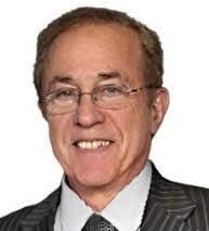 Wayne Pegues's Instagram, Twitter & Facebook