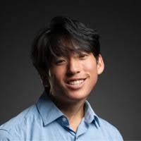 1500+ "Beaubien" profiles