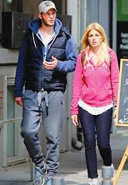 Γεωργια ραπτη is on mixcloud. Elena Rapth H Eklogh Sta 29 Ths Ws Boyleyths Oi Polytaraxes Sxeseis Kai O Paramy8enios Gamos Thecaller