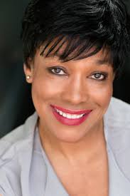 Looking in the Mirror (2019)