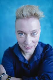 Incredible creative team — The Key of Dreams