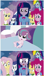 Check out our mlp eg selection for the very best in unique or custom, handmade pieces from our did you scroll all this way to get facts about mlp eg? Shining Armor Equestria Girls Home Facebook