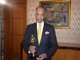 الإنصاف في التنبيه على المعاني والأسباب. Apeqgap Khbyym