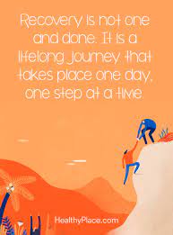 Expensive treatments aren't the only optio. Quotes On Mental Health And Mental Illness Healthyplace