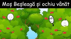 El ataque a los jueces | resumen épico fms perú jornada 7el corral de. La Povesti Cu Jimmy Youtube Channel Analytics And Report Powered By Noxinfluencer Mobile