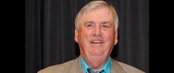 Ray Sauer's Instagram, Twitter & Facebook