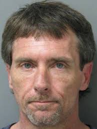 OCC Booking Mugs 01/16