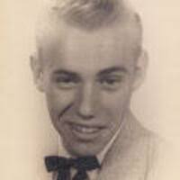 Acres West Funeral Chapel & Crematory