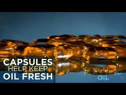Bodybuilding Com Guide To Flax Seed Oil Youtube