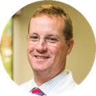 I had a blood test, my annual visit, my dermatologist and my prescription all scheduled for january. Best Anthem Blue Cross Blue Shield Dermatologists Near Me In Princeton Nj Get Virtual Care Zocdoc