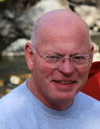 James Mckown Obituary November 16, 2022