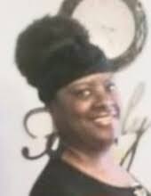 Willie Josey's Instagram, Twitter & Facebook