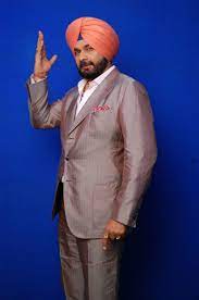 Navjot singh sidhu latest breaking news, pictures, photos and video news. Navjot Singh Sidhu Imdb