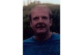 Anthony Marinelli Obituary (1957