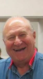 Kenneth Nies Obituary (2018)