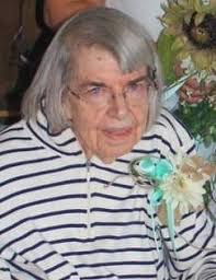 Jill Evenson's Instagram, Twitter & Facebook