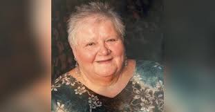 Patricia Lou Etherton Obituary