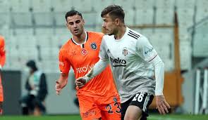 25 yaşındaki futbolcu için menajeri ahmet bulut, celta vigo, espanyol ve granada ile görüşmek için i̇spanya'ya gitti. Transfer Haberi Dorukhan Tokoz Besiktas Ta Kalacak Mi Fenerbahce Ye Mi Gidiyor