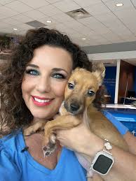 Liz Callaway for Conway Ford