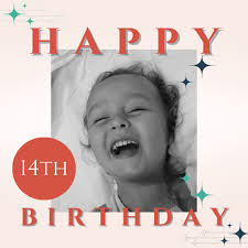 Cure MLD (@curemld) • Facebook