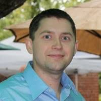 30+ "Looney" profiles