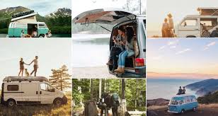 We did not find results for: La Saint Valentin En Camping Car Un Week End Insolite En Amoureux