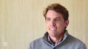 Client Feature Story Nathan Buchanan, Chick fil A Operator