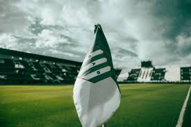 Uzaki chan erome at one point in it was another 10 minutes