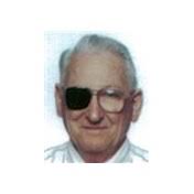 Search Walter Johnston Obituaries and Funeral Services