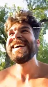 Snipers Players \ Roster