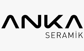 Anka Seramik купить Киев