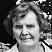 Cuthbert Family Obituaries