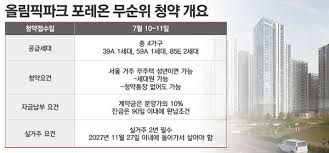 시사저널e - News update
