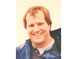 GREGORY KISH Obituary (1962