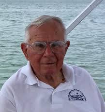 Contributions to the tribute of Jioacchino J Mattera