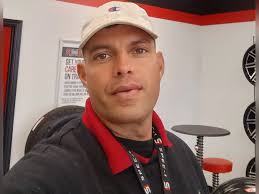 Christopher "Critter" Larry Curtis's Obituary